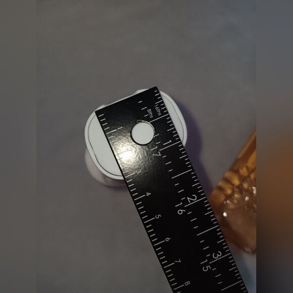 NWT Bath and Body Works Pure Wonder Lotion and Shower Gel Set - Picture 6 of 11